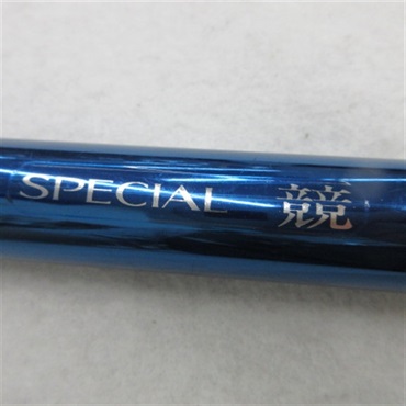 スペシャル競スクデットＮＳタイプＲ９０